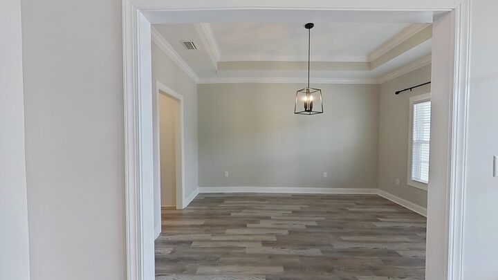 Property Photo:  370 Madison Grove Boulevard  GA 31757-0000 