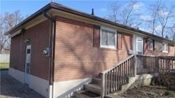 Photo de la propriété:  6 Norwalk Street Bsmt  ON M1J 2V1 