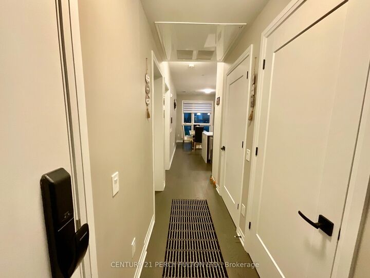 Photo de la propriété:  470 Gordon Krantz Avenue 112  ON L9E 1Z3 