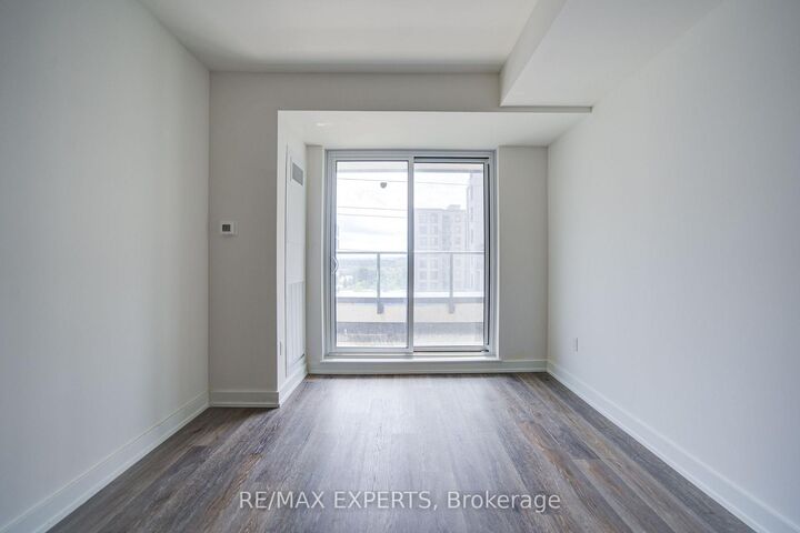Property Photo:  2475 Old Bronte Road 412  ON L6M 5S7 