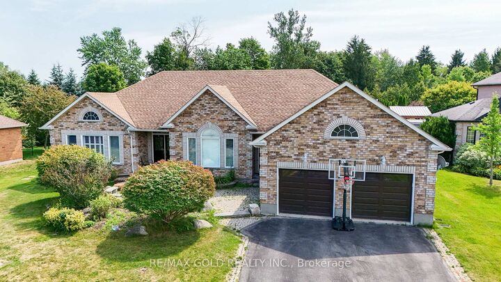 117 Delarmbro Drive — photo 1