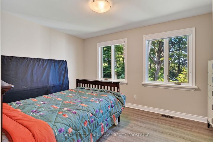 Property Photo: 2300 County Road 32 N/A ON K7G 2V3