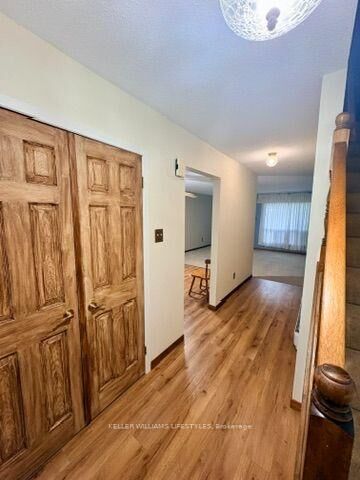 Property Photo: 1600 Culver Drive 36 ON N5V 3H5
