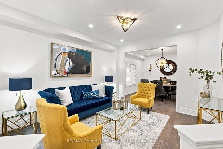 1808 Douglas Langtree Drive — photo 1