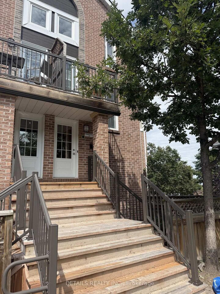 1 Stonebank Crescent 7 — photo 1