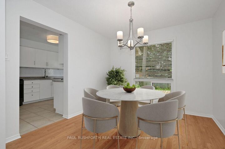 Property Photo:  244 Huntersfield Drive  ON K1T 3M5 