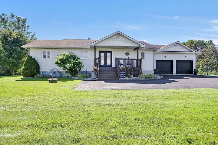 7414 Dawn Tara Drive — photo 1