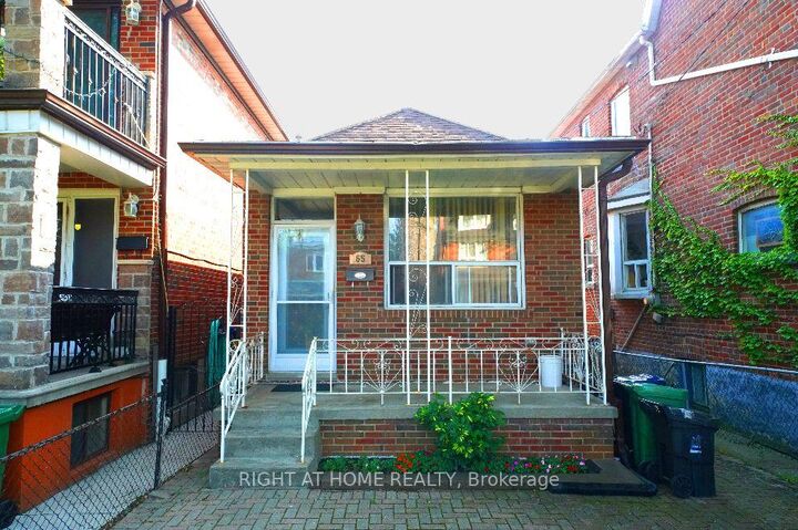 65 Salem Avenue — photo 1