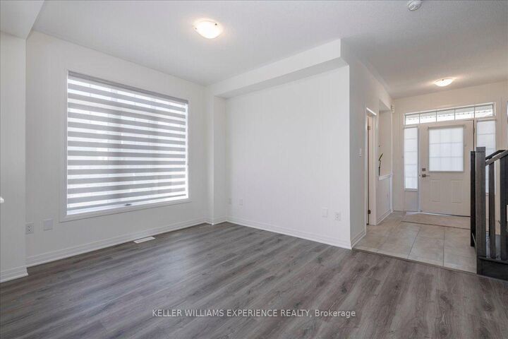 Property Photo:  2 Sagewood Avenue  ON L9J 0L1 