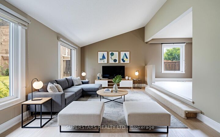 1731 Ada Court — photo 1