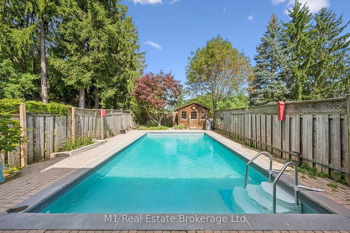 567 Willow Road — photo 1