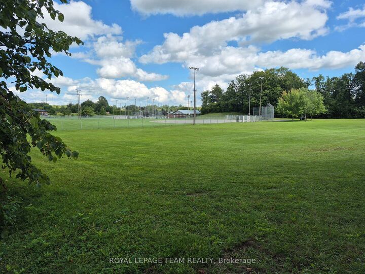 Property Photo:  Lot 22 Ginger Crescent W  ON K0A 2P0 