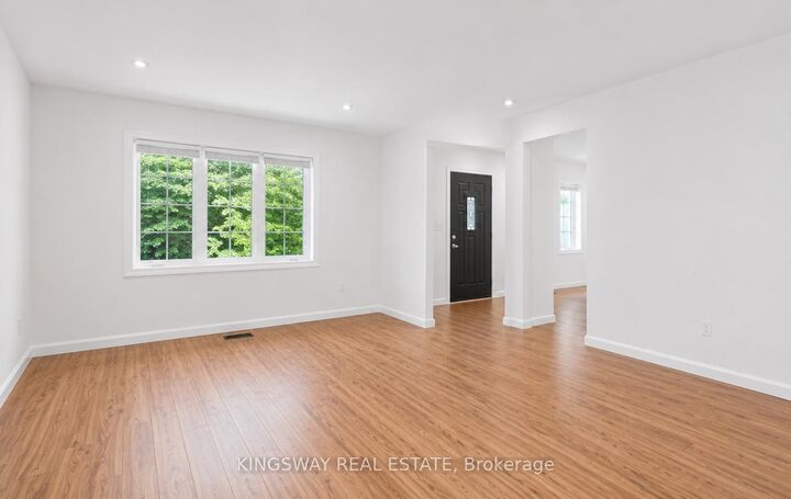 Photo de la propriété:  848 Grierson Street  ON L1G 5J9 