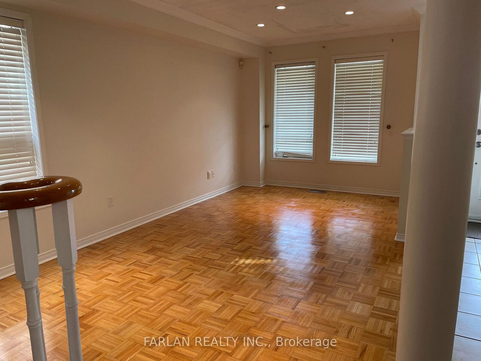 Property Photo:  34 Chart Avenue  ON L6A 2Y3 
