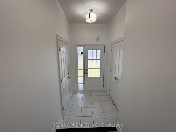 Property Photo:  201 Alva Street  ON L4N 3V3 