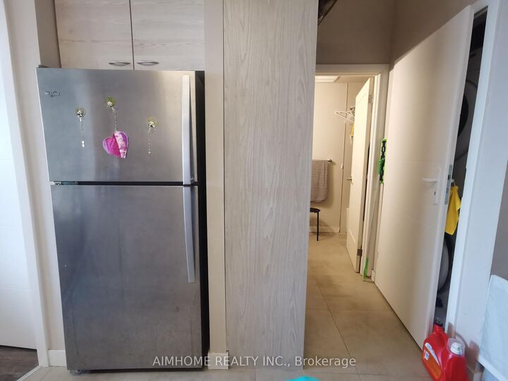 Property Photo: 280 Lester Street E 614 ON N2L 3W6