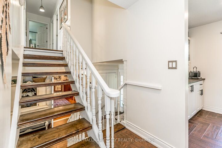 2230 Spring Street — photo 1