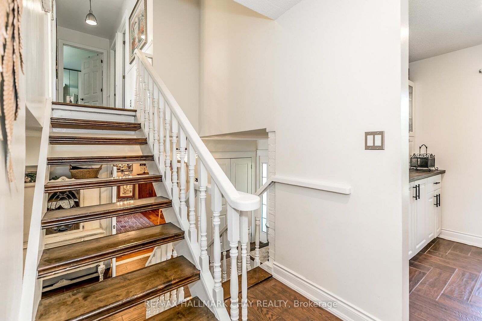 Property Photo: 2230 Spring Street ON L9S 2B6