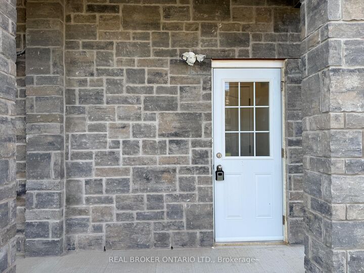 Property Photo:  1442 Watercress Way Basement  ON L9E 1T8 