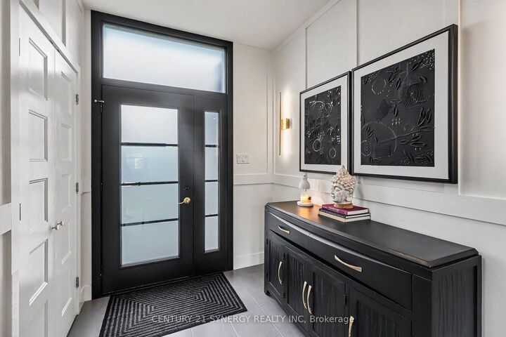 Property Photo:  754 Saint Joseph Street  ON K0A 1M0 