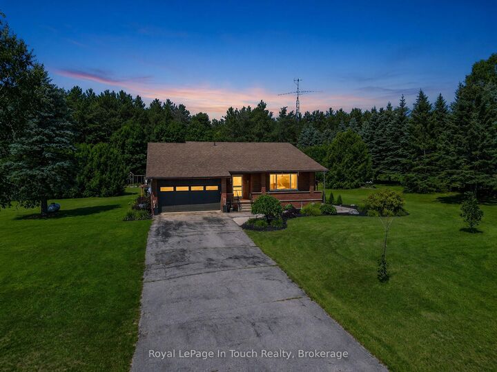 80 12 Concession E — photo 1
