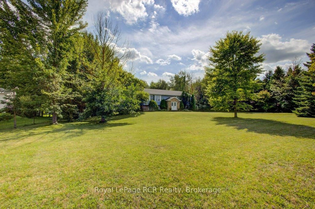 Property Photo: 7287 Wellington Rd 109 N/A ON N0G 2K0