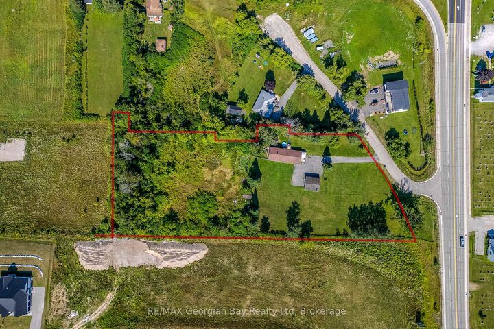 1046 Henry Street — photo 1