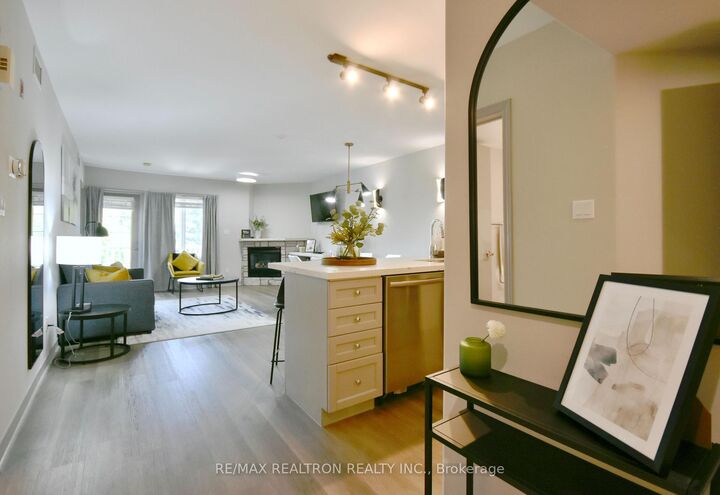 Property Photo:  90 Highland Drive 2494/2495  ON L0L 2L0 