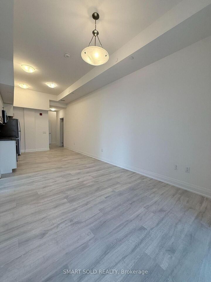 Property Photo: 9700 Ninth Line 107 ON L6B 1A8