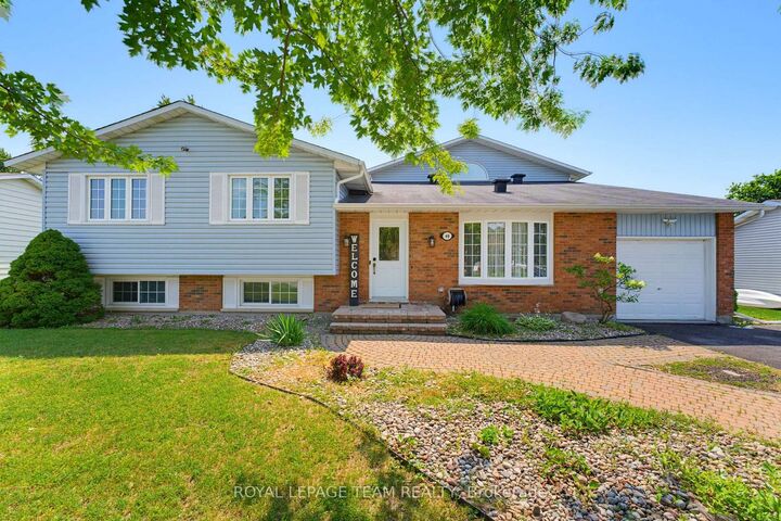 49 Owlshead Road — photo 1