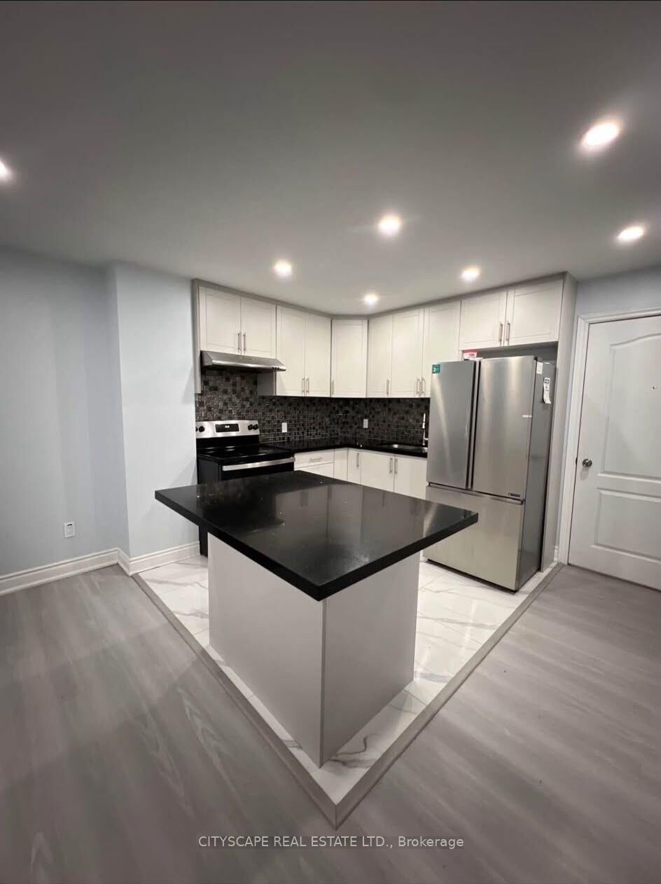 Photo de la propriété:  3 Twilley Road  ON L6Y 6J7 