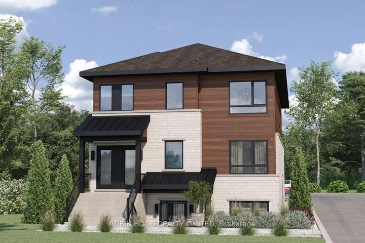 185 Upper Paradise Road — photo 1