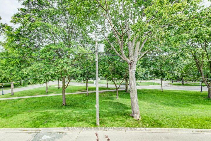 Property Photo: 138 Water Street S ON N2G 1Z5
