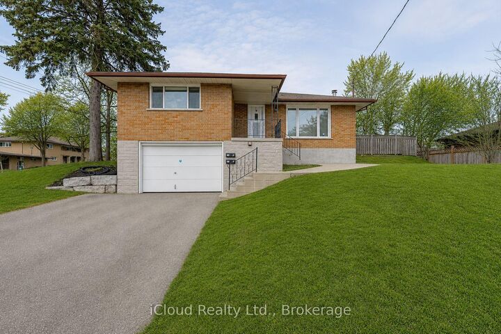 28 Hoffman Street — photo 1