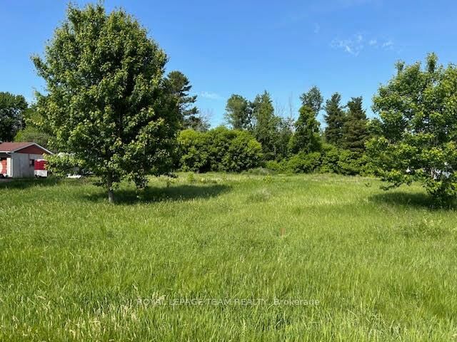 Property Photo:  0 County Rd 12 Road  ON K0C 2K0 