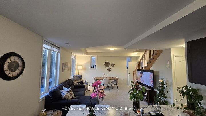 Property Photo:  383 Dundas Street E 70  ON L0R 2H3 