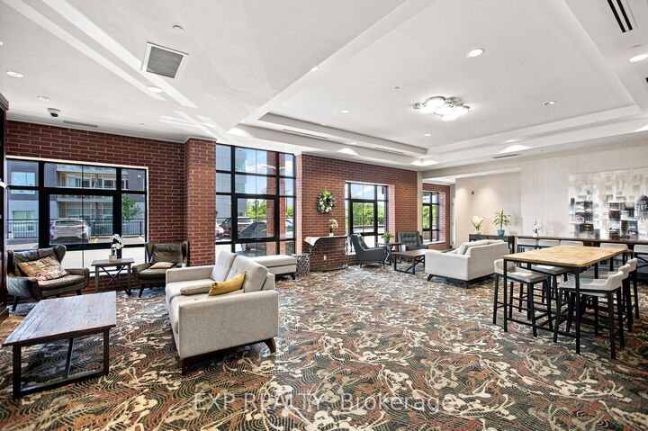 Property Photo:  555 Anand Private 109  ON K1V 2R7 