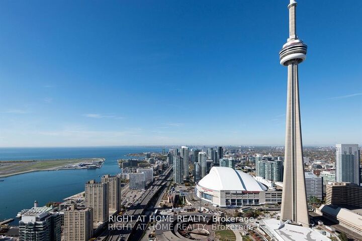 14 York Street 5606 — photo 1