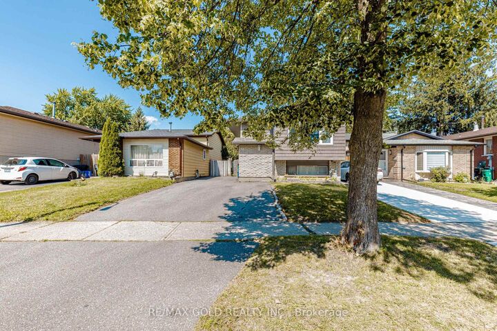 58 Homestead Place — photo 1