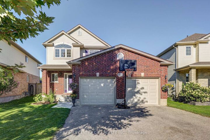 42134 McBain Line — photo 1