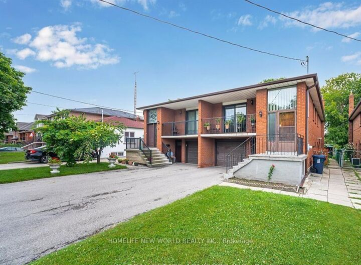 6 Privet Road — photo 1