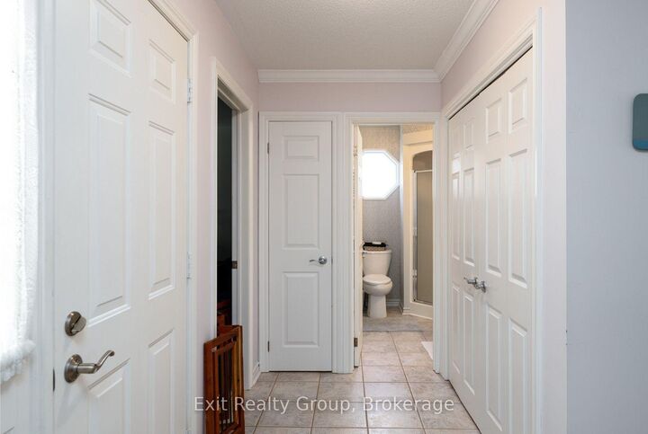 Property Photo: 16 Mills Road ON K0K 1H0