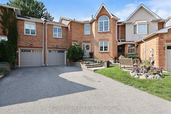 411 Butler Court — photo 1