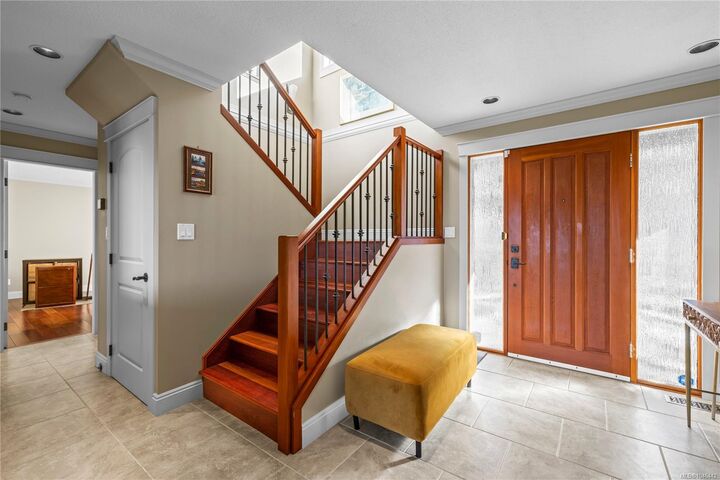 Property Photo: 5170 Laguna Way BC V9T 5L7