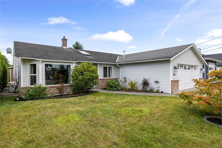 574 Hirst Ave — photo 1