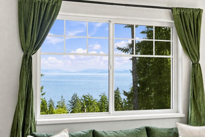 7806 Dalrae Pl #D — photo 1