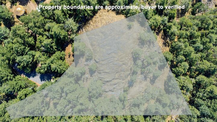 Property Photo:  12 Cains Way Lot  BC V9Z 1C5 