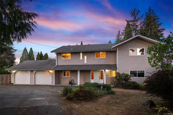 2275 Milford Rd — photo 1