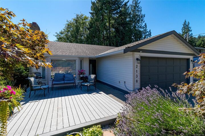 2138 Henlyn Dr — photo 1