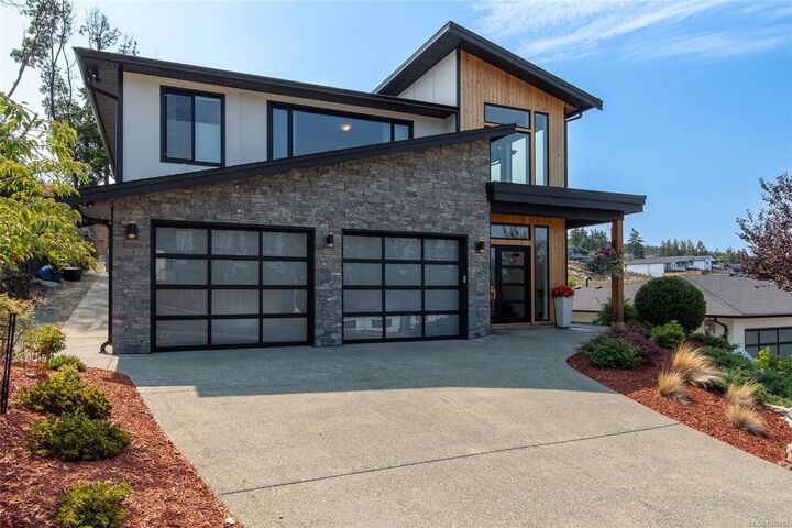 6218 Highwood Dr — photo 1